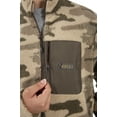 thumbnail image 2 of Rocky ProHunter Berber Jacket, 2 of 4