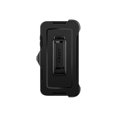 thumbnail image 6 of Defender Series Case for LG G6 - Black, 6 of 9