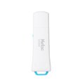 thumbnail image 1 of Netac Write Protect USB3.0 Flash Drive U335S 32G Memory Stick, 1 of 8