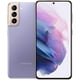 thumbnail image 1 of Samsung Galaxy S21 5G 256GB Fantasma Violeta Desbloqueado (Reacondicionado), 1 of 4