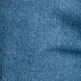 thumbnail image 4 of Duke Mens D555 Rockford Carlos Stretch Jeans, 4 of 4