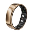thumbnail image 1 of Batería de inteligencia artificial ultradelgada Smart Ring Conn Gen 2 Air para 10 días, 1 of 9