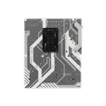 thumbnail image 6 of ASRock X870 STEEL LEGEND WIFI AM5 AMD X870 SATA 6Gb/s ATX Motherboard, 6 of 7