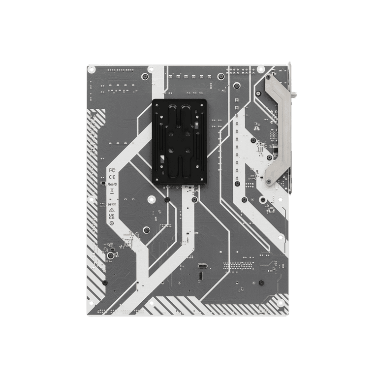 Amazon.com: ASRock X870 Steel Legend WiFi 7 AMD Ryzen Socket