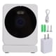 thumbnail image 2 of Cámara de Seguridad WiFi Detección de Movimiento AI Enchufe Estadounidense AC100-240V 5MP ANGGREK, 2 of 7