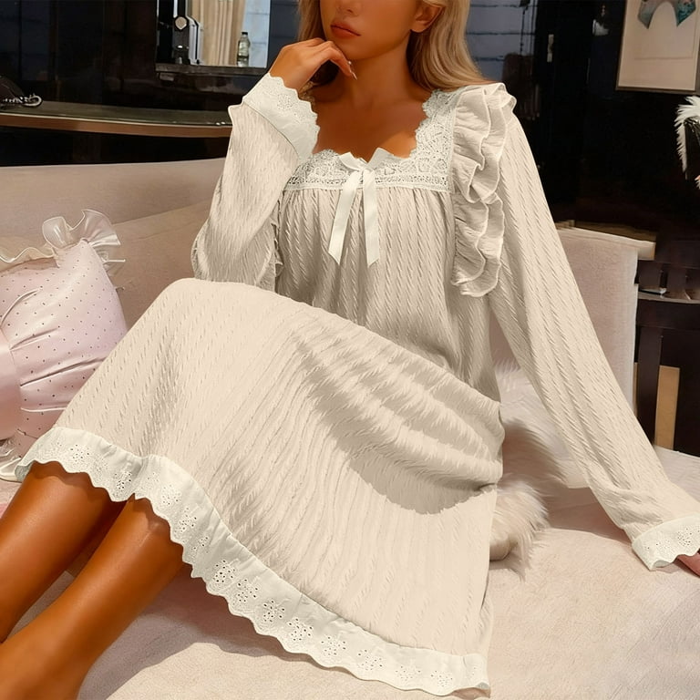 classy maxi dresses Savannah Maxi Dress XS / Savannah