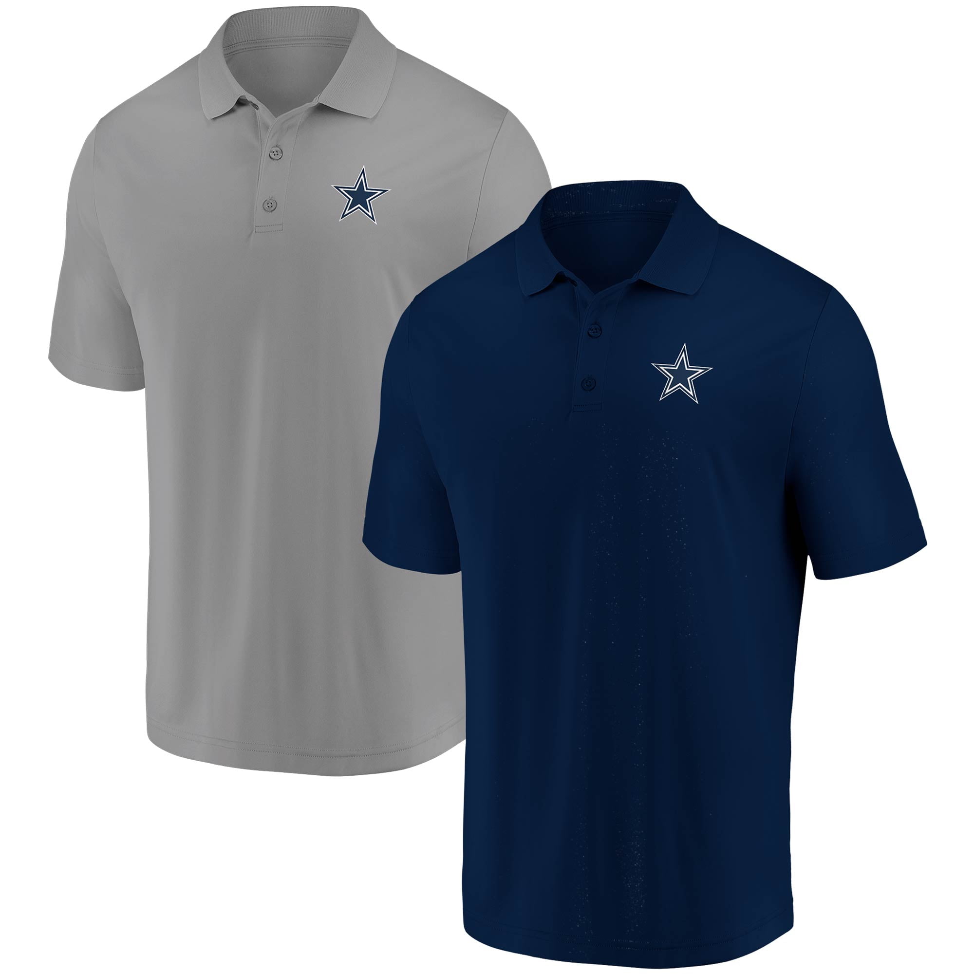 dallas cowboys polo