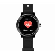 Active Portable SOS GPS Medical Alert System Fall Detection -Medihill Smartwatch