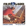 thumbnail image 2 of Lámina de plástico Film-Gard 626170, 3 m x 7,6 m x 0,1 mm, transparente, 2 of 7