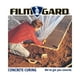 thumbnail image 2 of Lámina de plástico Film-Gard 626170, 3 m x 7,6 m x 0,1 mm, transparente, 2 of 7