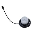 thumbnail image 5 of New Fuel Tank Cap Fit for 2004-2006 Nissan Murano Maxima 17251-ZX60A US, 5 of 6
