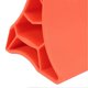 thumbnail image 4 of Occipital Release Tool Manual Suboccipital Release Device Trigger Point Cervical Release Tool for Headache Migraine Neck Shoulder Back, 4 of 4
