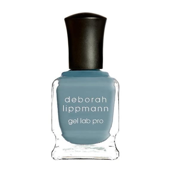 Deborah Lippmann Gel Lab Pro Nail Polish, Blues
