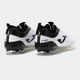 thumbnail image 3 of TENIS JOMA N10W2402FG BLANCO PARA HOMBRE 27.5 CM, 3 of 3
