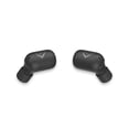 thumbnail image 2 of Audífono True Wireless Energy Sistem Urban 4 Negro, 2 of 3