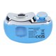 thumbnail image 5 of Naño Eléctrico Clipper Bajo Ruido USB Potente Amoladora De Uñas Portátil 2 En 1 Cortador De Uñas Automático Para Bebés Y Niños, 5 of 7