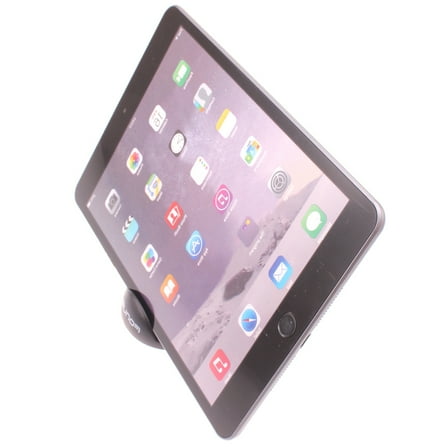 Holder Stand for Samsung Galaxy S25/Ultra/Plus - Travel Desktop Cradle Dock Pocket Size