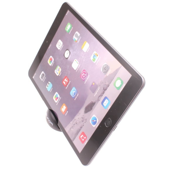 Holder Stand for Samsung Galaxy S25/Ultra/Plus - Travel Desktop Cradle Dock Pocket Size