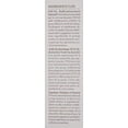 thumbnail image 3 of Sérum Eye Lift Perricone MD High Potency Classics 15 ml Perricone MD Perricone MD, 3 of 10