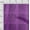 Purple, variant on oneOone Viscose Jersey Green Fabric Animal Skin Quilting Supplies Print Sewing Fabric By The Yard 60 Inch Wide-ALQ