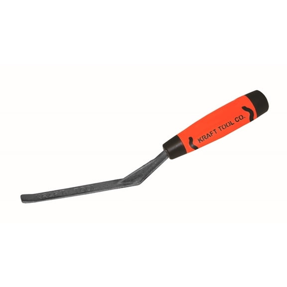 Kraft Tool Co 5 1/2In X 1/2In 1/8In Bit Grapevine Jointer