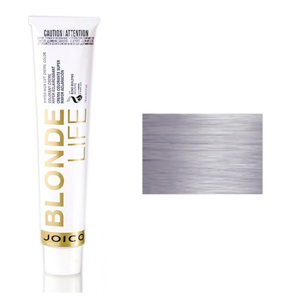 Joico - Joico Hair Color Blonde Life Hyper High Lift, Hair ...