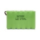 thumbnail image 4 of Batería XUNTU 300-03864-1 7,2 V 1100 mAh para Honeywell Lynx, 4 of 7