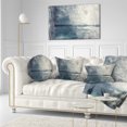 thumbnail image 1 of Grey Abstract Pattern Oil Painting - Abstract Canvas Painting, 1 of 3