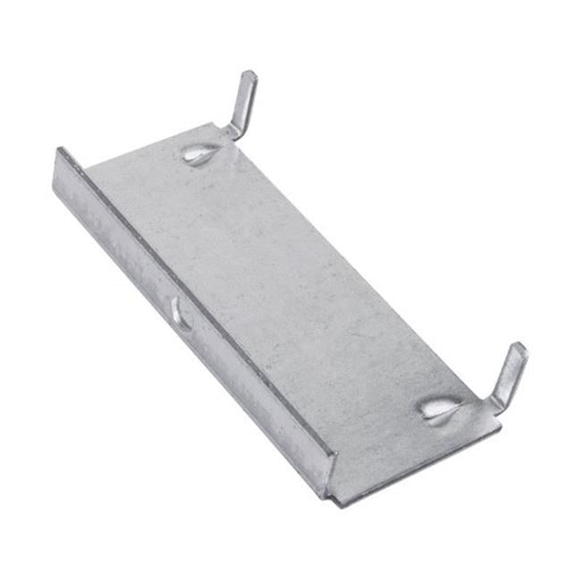 SSFST66 Steel Cable Protector Metal Plate