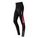 thumbnail image 5 of Jersey De Bicicleta Para Mujer Conjunto Ajustado Camisa De Bicicleta De Ciclo Pantalones Con Relleno De Gel M Negro Sunnimix Conjunto de mallas de jersey de bicicleta para mujer, 5 of 8