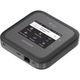 thumbnail image 3 of Reacondicionado Hotspot móvil NETGEAR Nighthawk M6 Pro 5G 8Gbps desbloqueado, 3 of 9