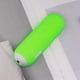 thumbnail image 2 of Funda protectora de silicona suave para mando a distancia para Google Chromecast 2020, 2 of 5