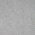 thumbnail image 4 of Laddha Home Designs Power Loomed Solid Cotton Throw Pillow Cover - 20" - Gray, 4 of 4