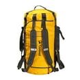 thumbnail image 2 of Mochila para acampar de gran capacidad Paquete de bolsas de escalada en roca kusrkot Paquete de montañismo, 2 of 8
