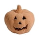 thumbnail image 2 of Injueey Fogatas de Halloween seguras y reutilizables de resina para decoraciones interiores y exteriores Fun Skeleton Kits de decoración para fiestas 12cm, 2 of 6