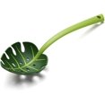 thumbnail image 1 of Cucharas de Cocina para Sartenes Antiadherentes Cucharas Libres de Bisfenol A Certificadas JM, 1 of 5