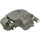 thumbnail image 1 of CALIPER O MORDAZA COLT 1987 al 1991 PLYMOUTH VISTA Delantero Izquierdo/Piloto Remanufacturado CARDONE ., 1 of 5