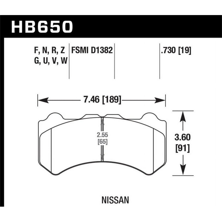 Allstar Plastic Tank Radiator Ford 19