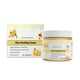thumbnail image 3 of Xihbxyly Crema Reparadora de Piel, Hidratante de Larga Duración, Fortalece La Barrera Cutánea, Mejora La Elasticidad, Calma para Piel Sensible, Multifuncional, Capacidad de 100 G, Alivio para Piel Se, 3 of 7