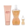 thumbnail image 1 of Set Jean Paul Gaultier Classique 3Pzs, 1 of 3
