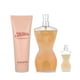 thumbnail image 1 of Set Jean Paul Gaultier Classique 3Pzs, 1 of 3