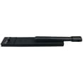thumbnail image 4 of Music City Metals burner pipe ci 1625 x 0 Brinkmann 22401, 4 of 6