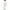 White, variant on Buitifor Women's Pajama Sets Short Sleeve Button Sleepwear Lapel Nightwear Soft Sets