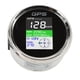 thumbnail image 3 of Velocímetro GPS BuyWeek 85 mm en km/h, 3 of 9