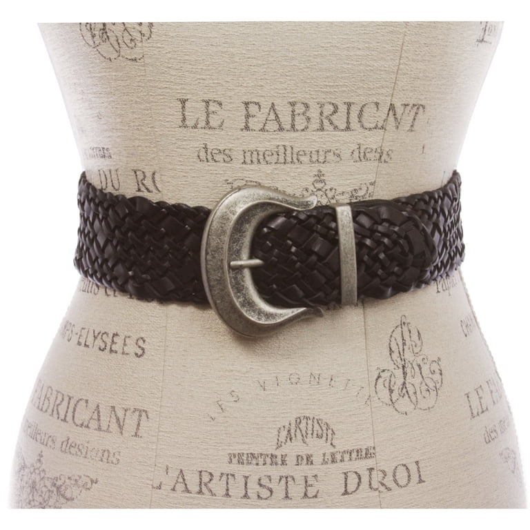 8976 Women\'s 2\