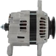 thumbnail image 2 of BRAND NEW MITSUBISHI UNIT (Lester: 12564), 2 of 4