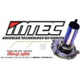 thumbnail image 4 of For Mazda Tribute Bright White Head Lamp Light Bulbs Replacement Upgrade Pair, 4 of 5