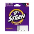 thumbnail image 4 of (2 pack) Stren Original® Monofilament Fishing Line, Clear, 4 lb Test Strength, 330 yd, 4 of 8