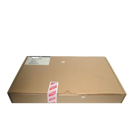 - New Genuine Lenovo ThinkPad X1 Carbon Palmrest TouchPad W/Backlit Keyboard English - Arabic 04Y0791