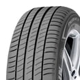 thumbnail image 2 of Llanta 225/55 R18 98V MICHELIN PRIMACY 3, 2 of 2
